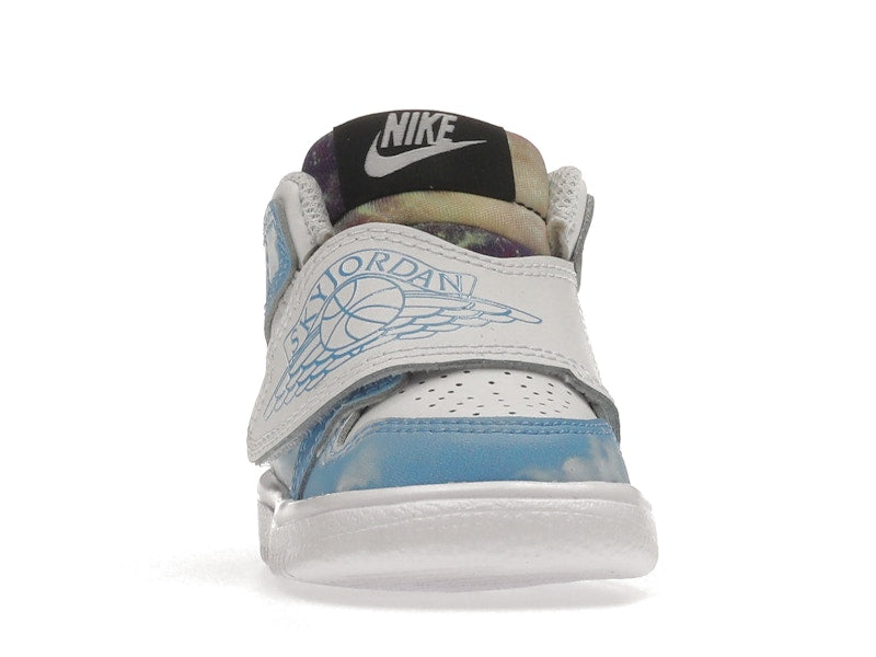 Jordan Sky Jordan 1 Fearless (TD)