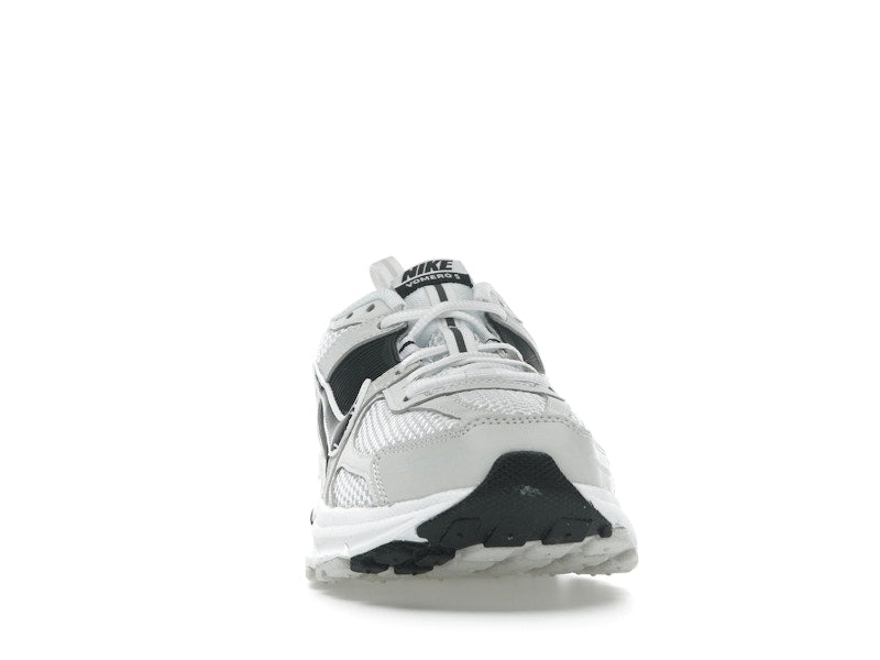 Nike Zoom Vomero 5 Metallic Platinum Black (GS)