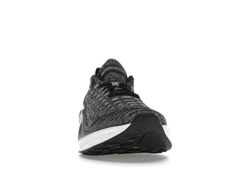 Nike ReactX Infinity Run 4 Oreo