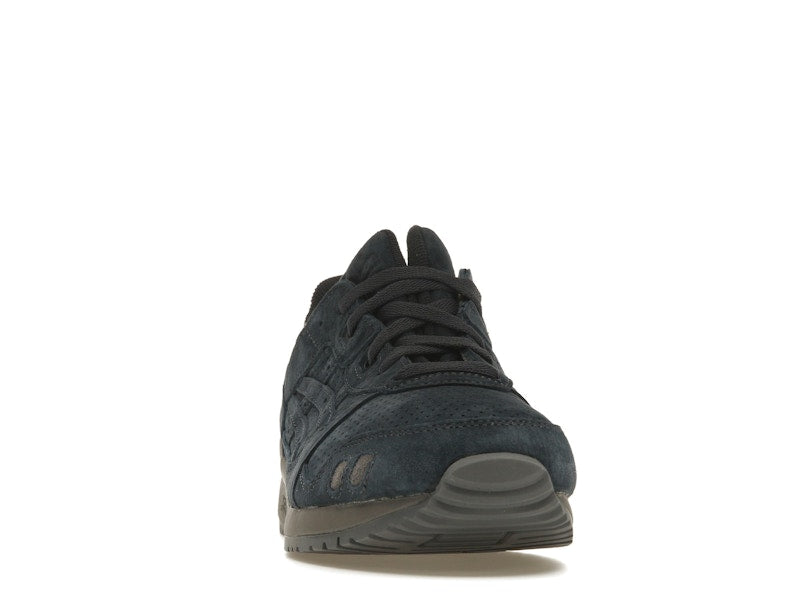 ASICS Gel-Lyte III Ronnie Fieg The Palette Torpedo