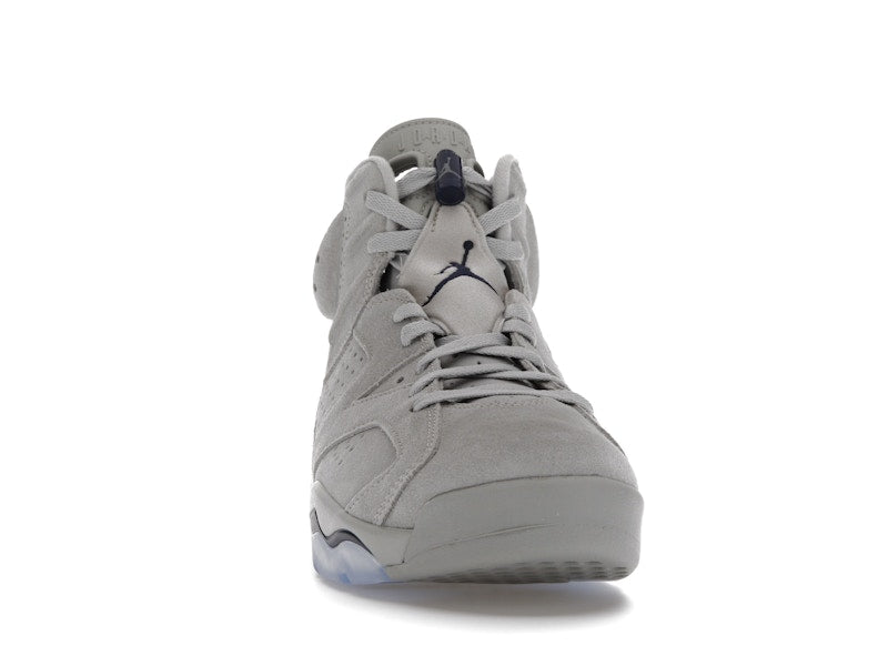 Jordan 6 Retro Georgetown (2022)