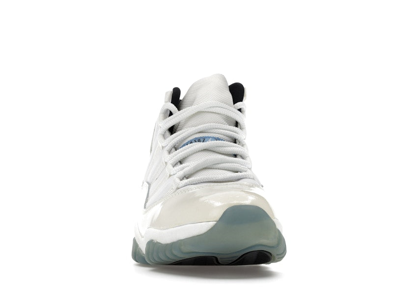 Jordan 11 OG Columbia (1996)