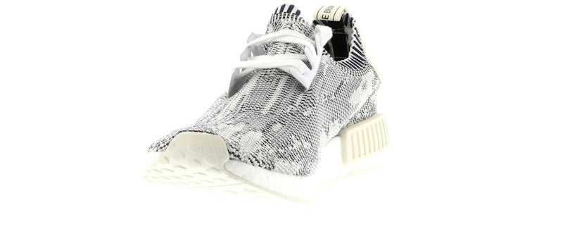 adidas NMD R1 Grey Camo