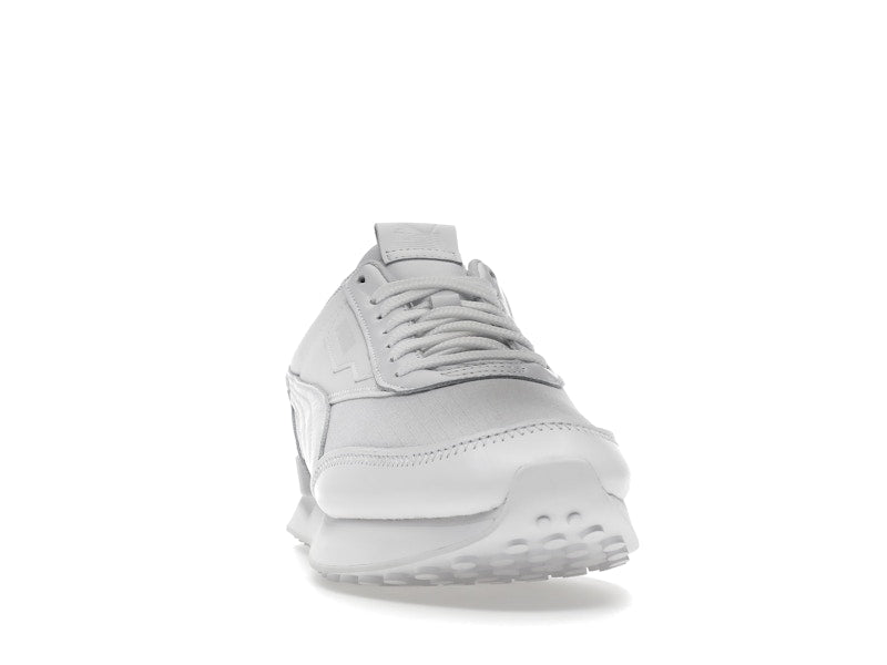 Puma Future Rider TMC Triple White
