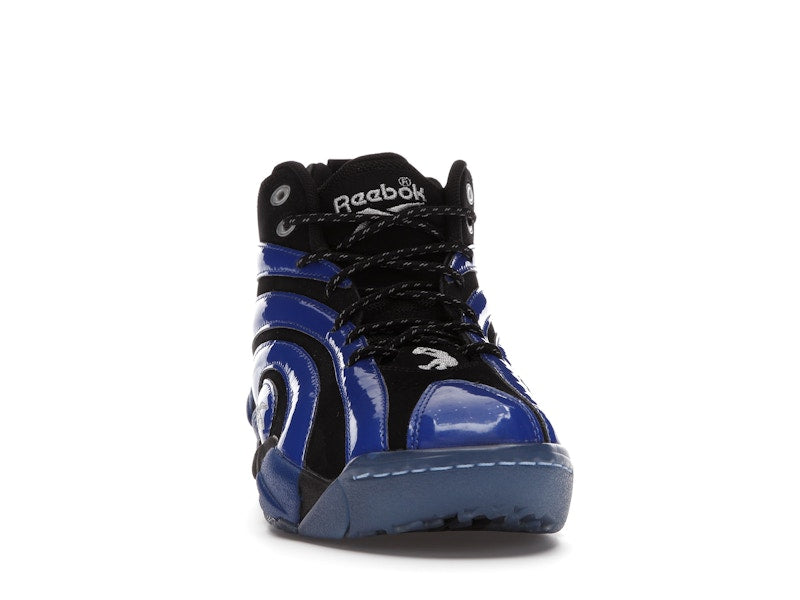 Reebok Shaqnosis Orlando Magic