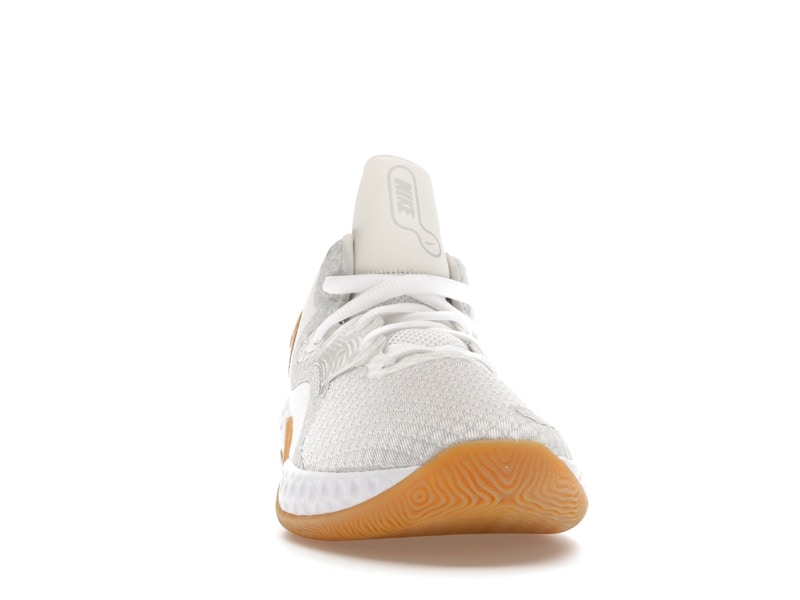 Nike Renew Elevate 2 Summit White Gum