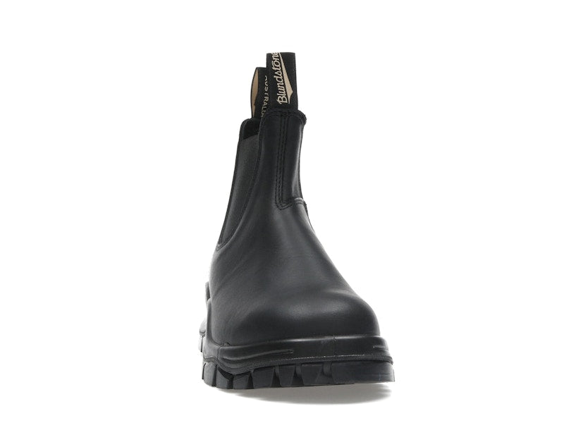 Blundstone 2240 Black