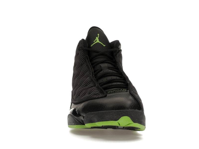 Jordan 13 Retro Altitudes (2010)