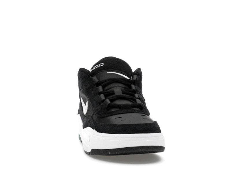 Nike SB Air Max Ishod Wair Panda