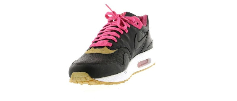 Nike Air Max 1 Kidrobot