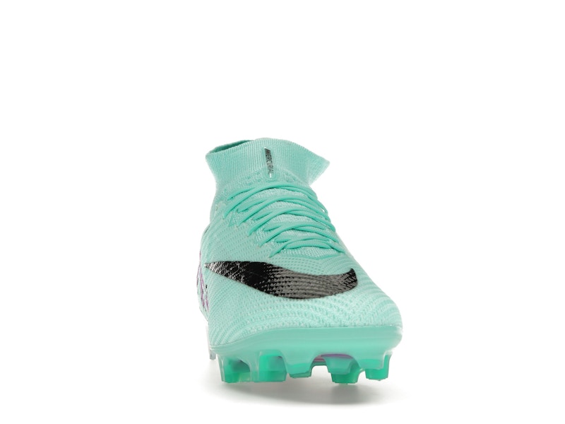 Nike Zoom Mercurial Superfly 9 Elite FG Peak Ready Pack