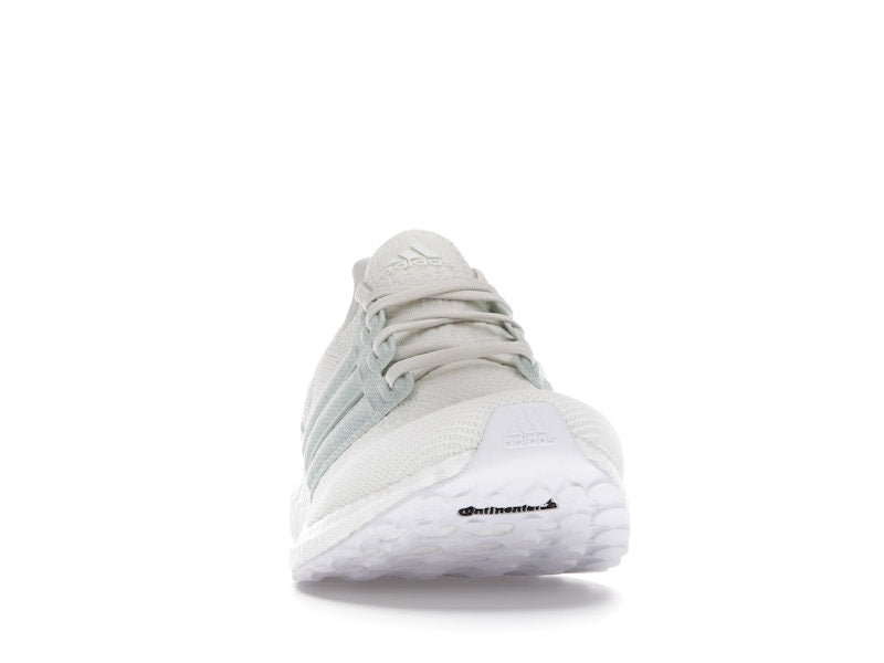 adidas Ultra Boost 6.0 Non Dyed Parley