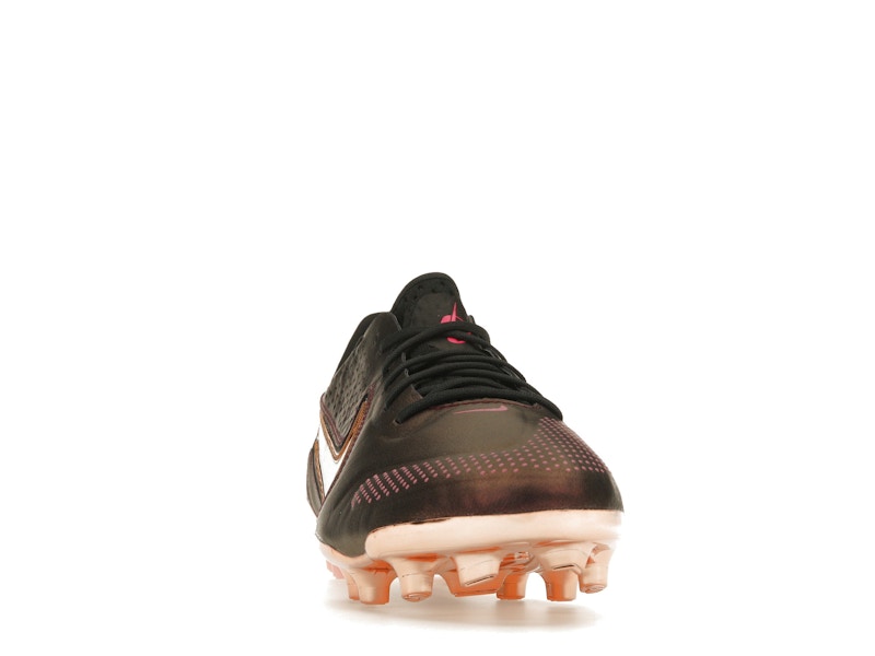 Nike Tiempo Legend 9 Elite Q FG Generations Pack Space Purple