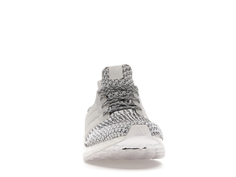 adidas Ultra Boost 3.0 Oreo
