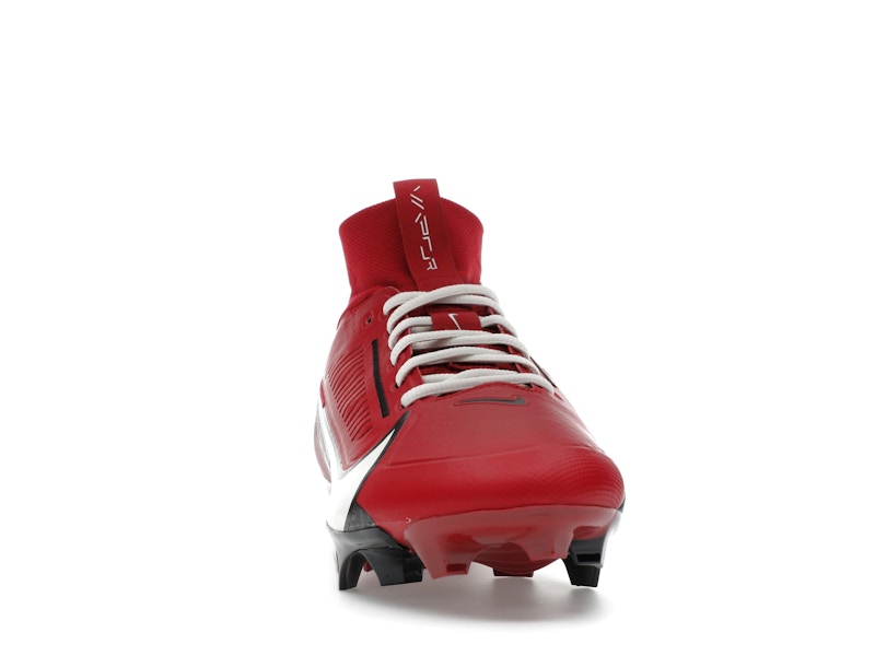 Nike Vapor Edge Pro 360 2 Kyler Murray Tough Red