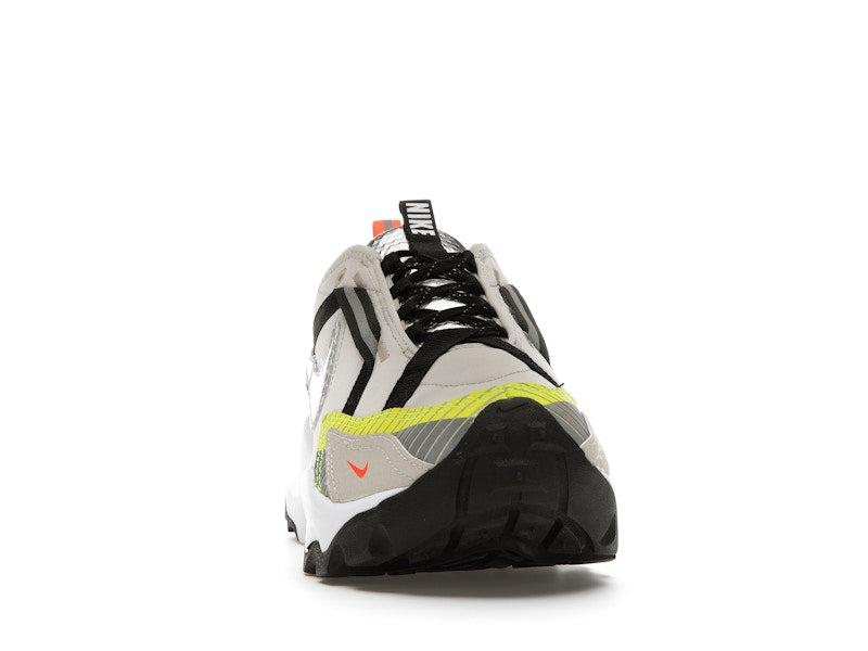 Nike TC 7900 LX 3M Light Orewood Brown (Women's)
