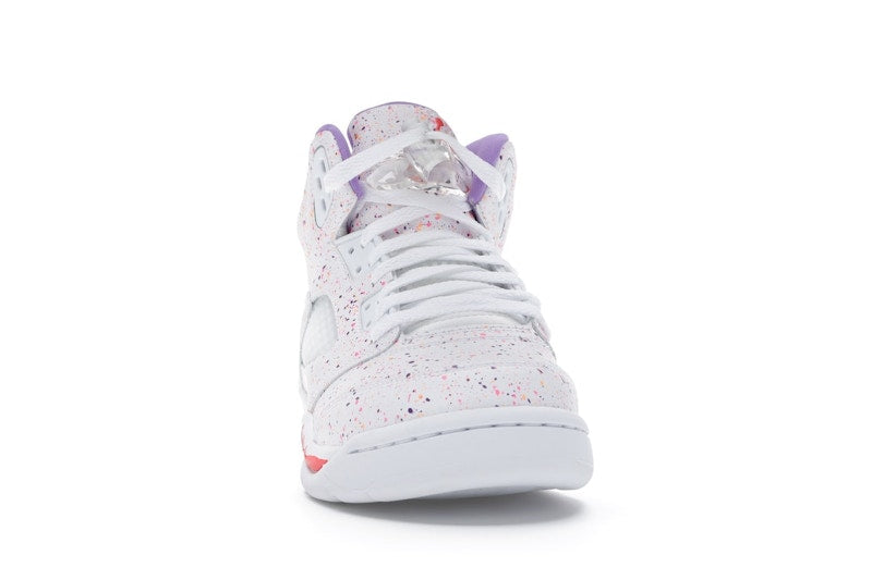 Jordan 5 Retro Easter (2020) (GS)