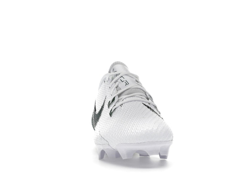 Nike Vapor Edge Speed 360 2 White Black Fir