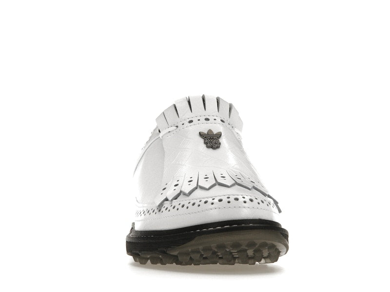 adidas Modern Classic 80 Bogey Boys