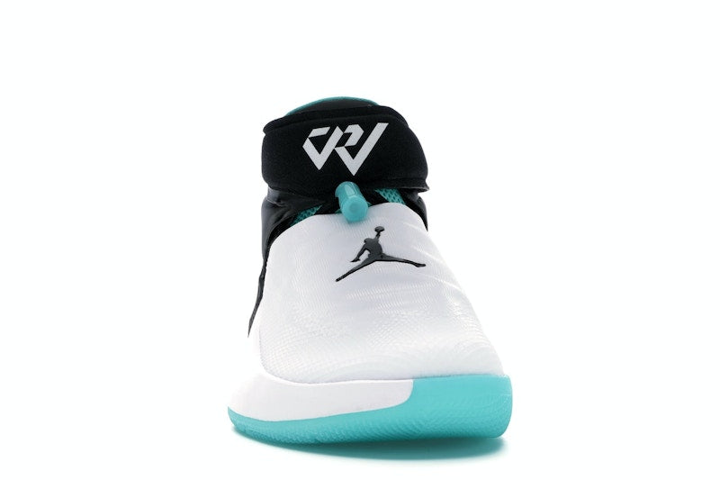 Jordan Why Not Zer0.1 Noah