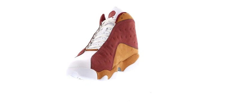 Jordan 13 Retro Premio Bin 23