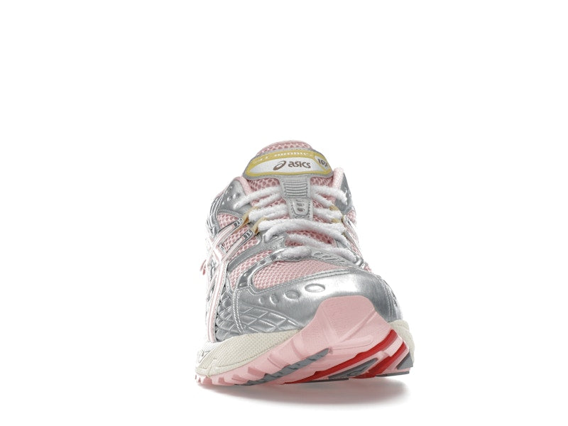 ASICS Gel-Nimbus 10.1 Vandy The Pink x atmos Banana Split Strawberry