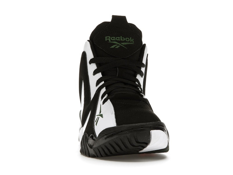 Reebok Kamikaze II OG (2020)