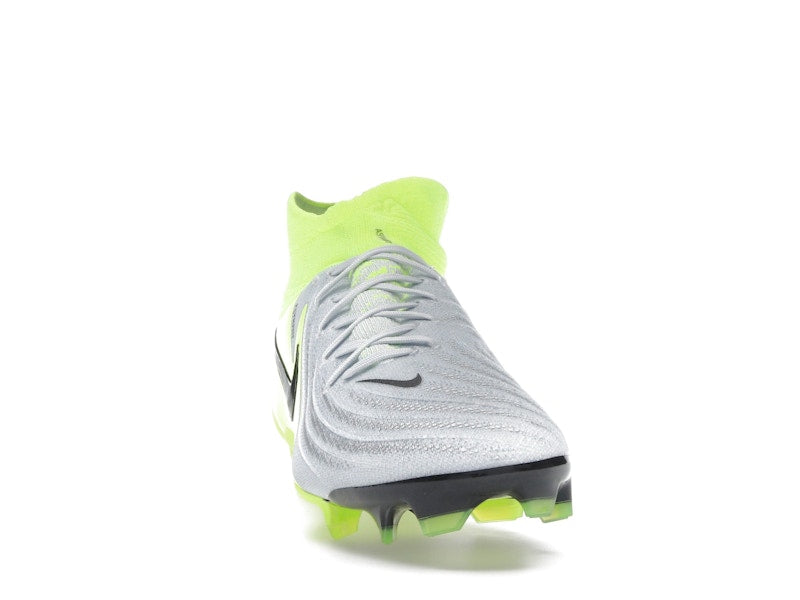 Nike Phantom Luna 2 Pro FG Mad Voltage Pack