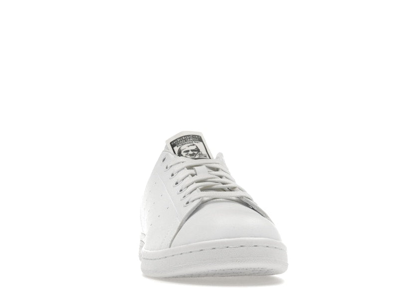 adidas Stan Smith Parley Cloud White Cloud White Core Black