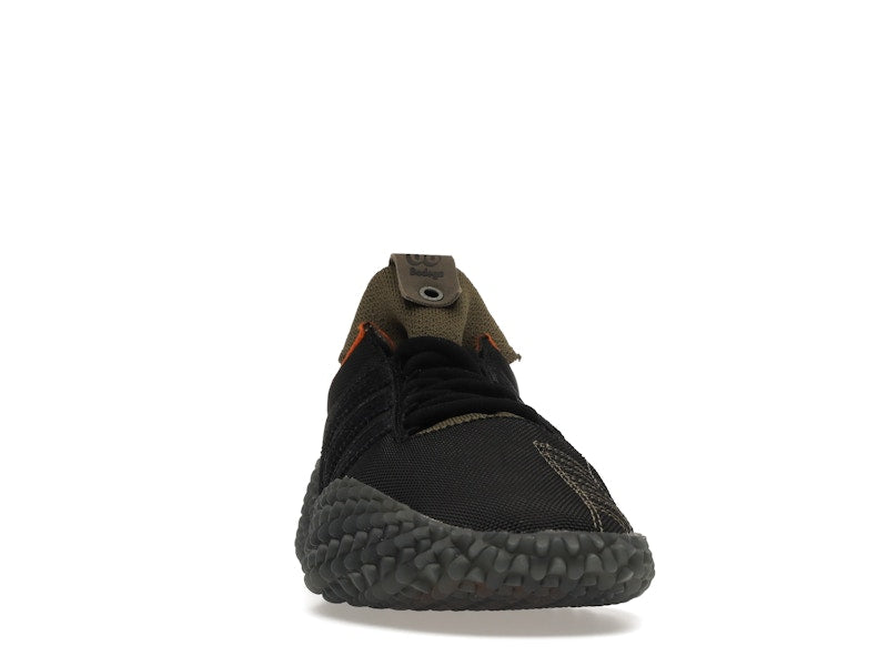 adidas Kamanda Bodega