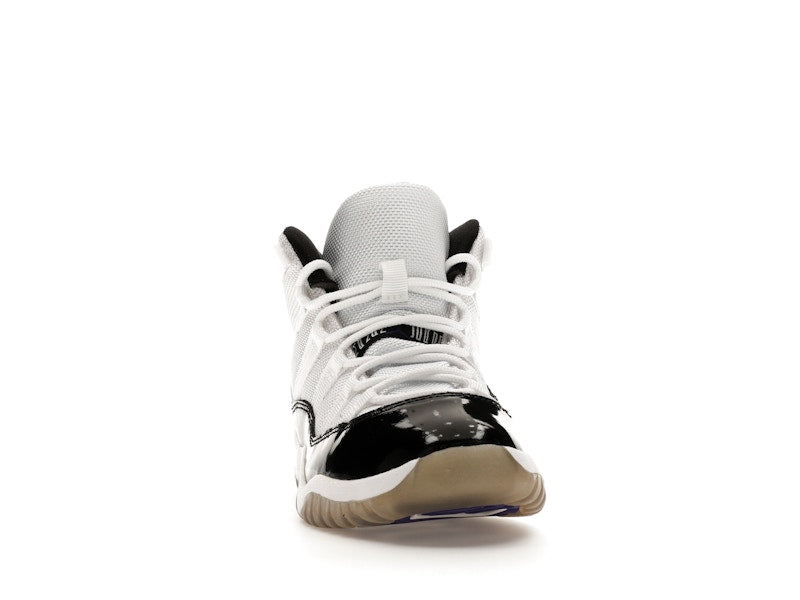 Jordan 11 Retro Concord (2011) (PS)