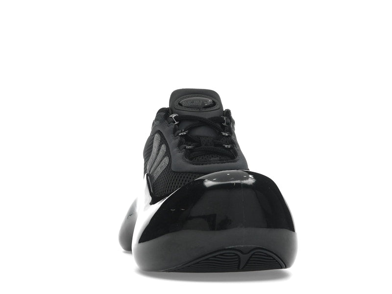 adidas Moonrubber Megaride AVAVAV Black (Women's)