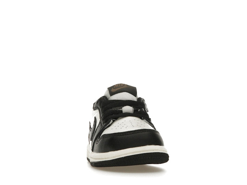 Jordan 1 Retro Low OG Mocha (TD)