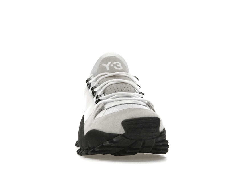 adidas Y-3 Kyoi Trail White Black