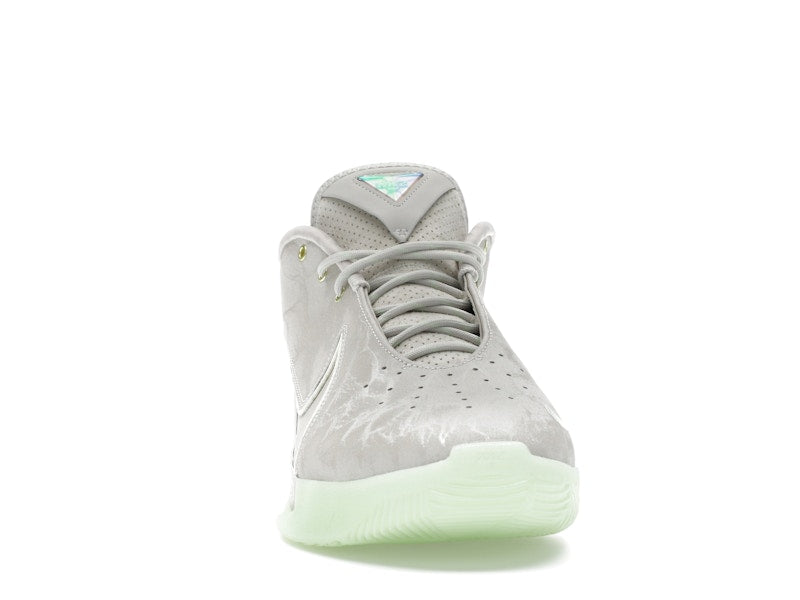 Nike LeBron 22 Dunkman (Translucent Outsole)