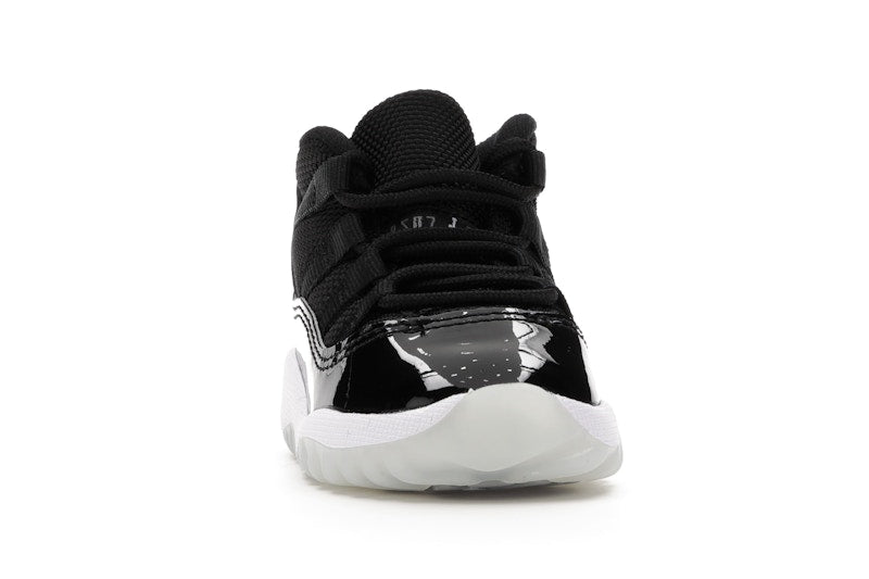 Jordan 11 Retro Jubilee (TD)