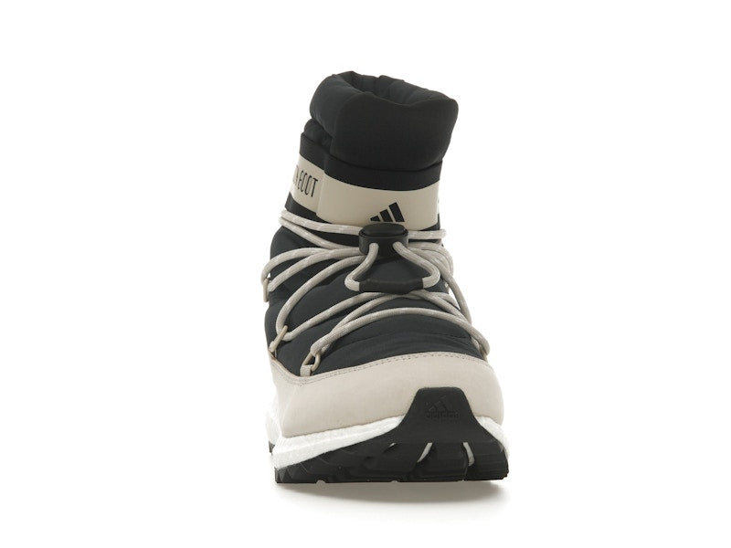 adidas Moon Boot Moonboost High Core Black