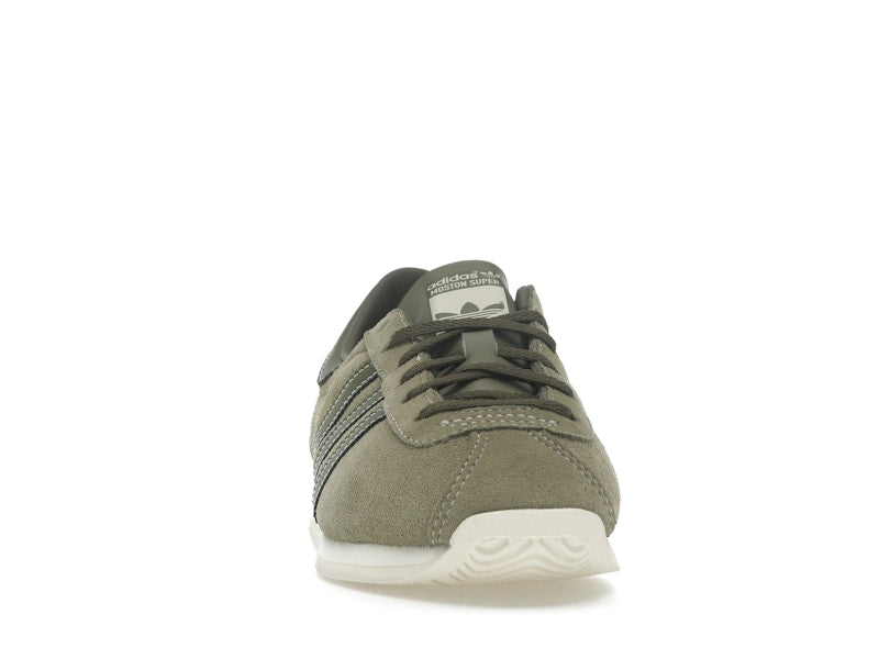 adidas Moston Super SPZL Cargo Focus Olive