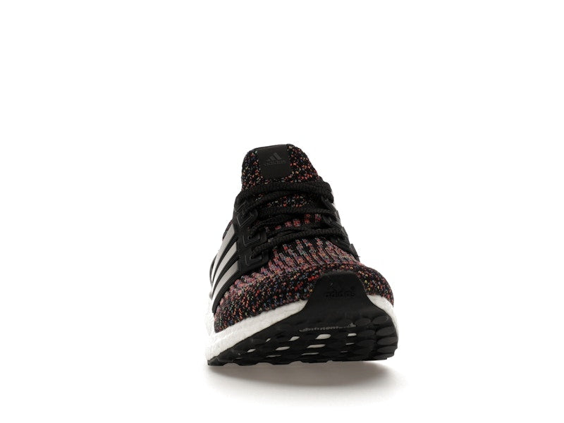 adidas Ultra Boost 3.0 Multi-Color