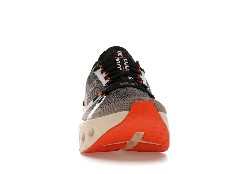 On Running Cloudeclipse Fade Sand (Women's)