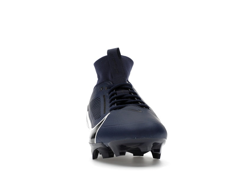 Nike Vapor Edge Pro 360 2 Midnight Navy Black