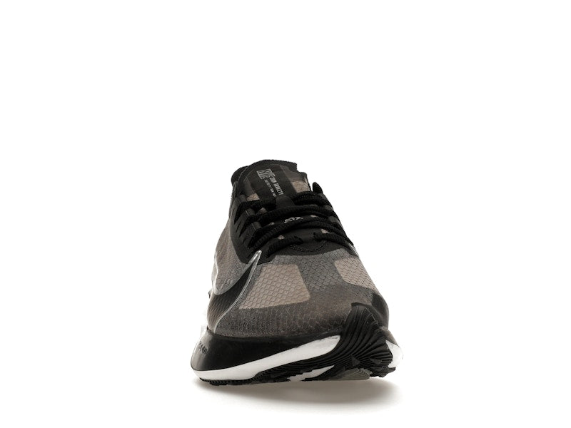 Nike Zoom Gravity Black Wolf (Women's)