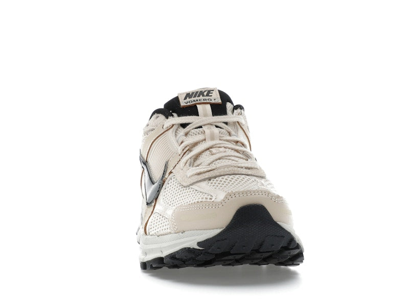 Nike Zoom Vomero 5 Pearl White (Women's)