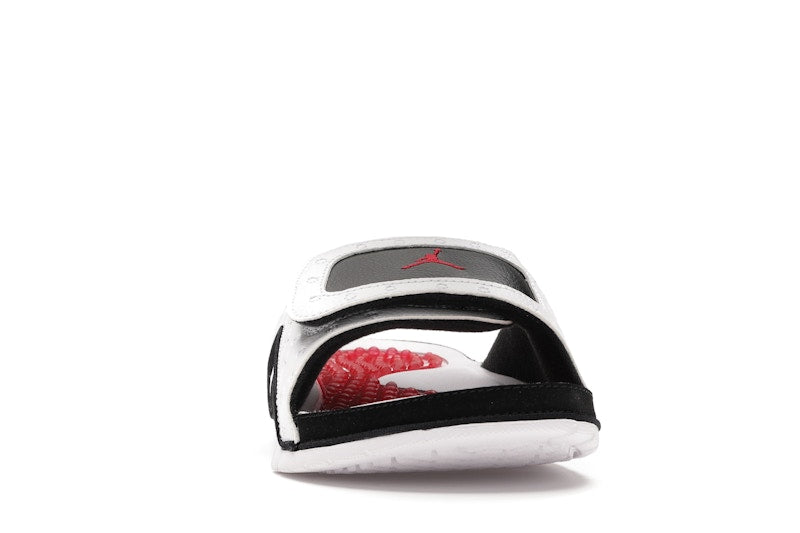Jordan Hydro 13 Slide He Got Game