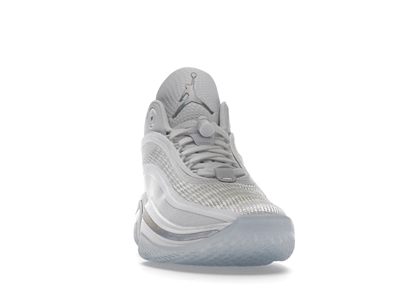 Jordan 36 Low Pure Money