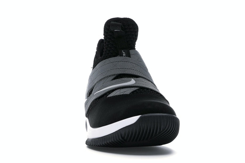 Nike LeBron Zoom Soldier 12 Air Raid
