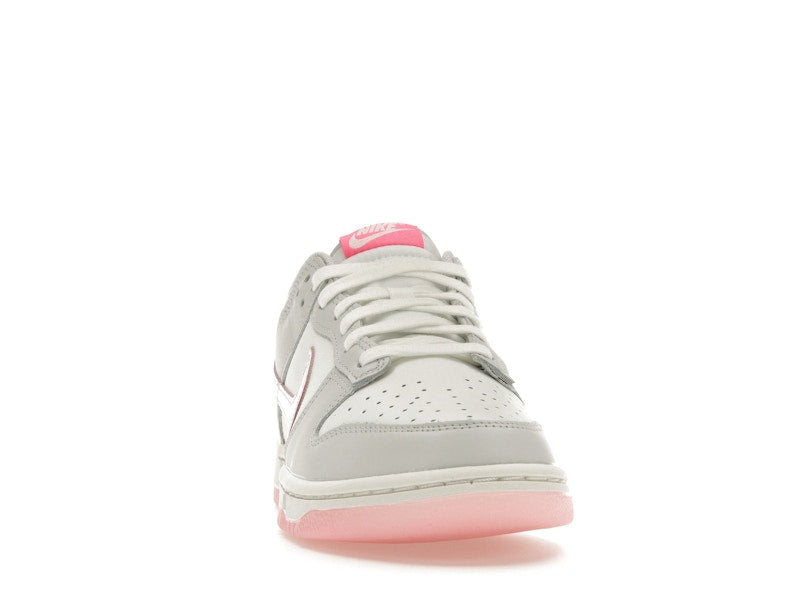Nike Dunk Low 520 Pack Pink