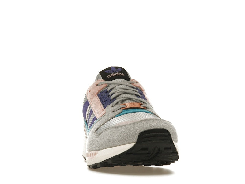 adidas ZX 8000 Offspring London Bridge