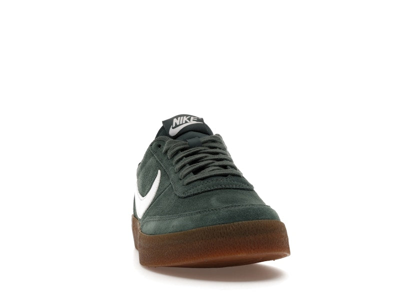Nike Killshot 2 Green Patina