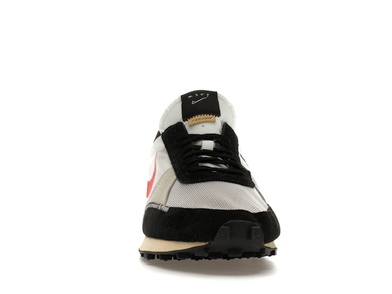 Nike Daybreak Type Fresh